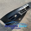 Ba đờ sốc trước Nissan Teana 2009-2012