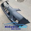 Ba đờ sốc trước Toyota Camry 2010-2012