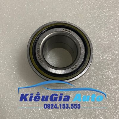 Bi may ơ trước Suzuki APV 2006-2016 Bi may ơ trước Suzuki APV 2006-2016