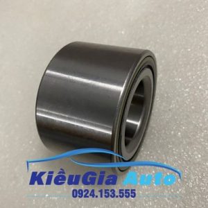 Bi may ơ trước Suzuki Carry Pro 2006-2016