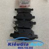 Bố thắng sau Toyota Vios 2008-2022