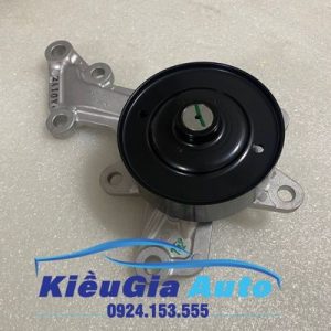 Bơm nước Toyota Rush 1NR 2NR 2018-2023