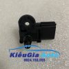Cảm biến áp suất khí nạp cổ hút Ford Focus 2004-2012