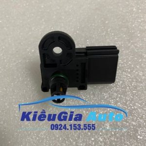 Cảm biến áp suất khí nạp cổ hút Ford Focus 2004-2012