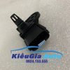 Cảm biến áp suất khí nạp cổ hút Ford Ranger 2001-2004