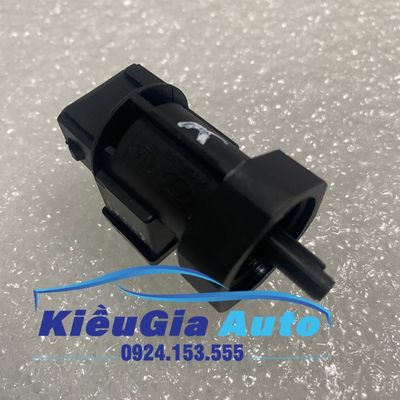 Cảm biến công tơ mét Kia Carens 2006-2016 2 Cảm biến công tơ mét Kia Carens 2006-2016 - Ảnh 2