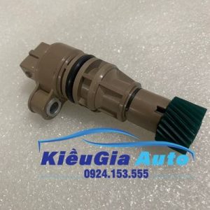 Cảm biến công tơ mét Hyundai Santafe Gold 2001-2005