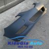 Cản trước Mazda 3 2003-2009