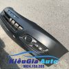 Cản trước Nissan Teana 2009-2012