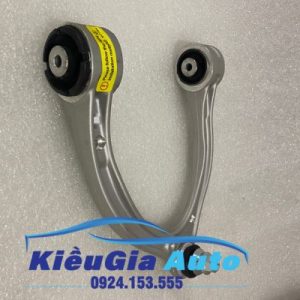Càng A trên Mercedes E400 2017 2018 10 Càng A trên Mercedes C180 2014-2021