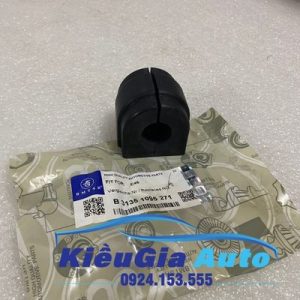 Cao su cân bằng trước BMW 318i 320i 330i 340i 1982-2019