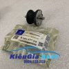 Cao su chân máy hộp số BMW 323i 325i 328i 1991-2011 13 Cao su chân máy hộp số BMW 323i 325i 328i 1991-2011