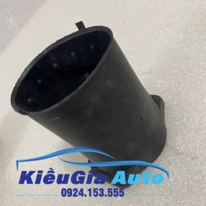 Cao su chụp bụi giảm xóc sau Mazda 2 2015-2023