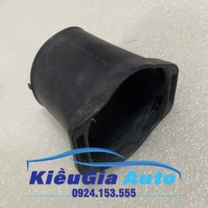 Cao su chụp bụi giảm xóc sau Mazda CX5 2015-2023 7 Cao su chụp bụi giảm xóc sau Mazda 3 2015-2023