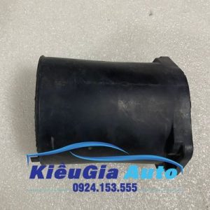 Cao su chụp bụi giảm xóc sau Mazda 6 2015-2023