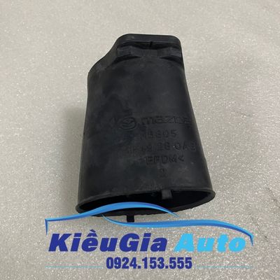 Cao su chụp bụi giảm xóc sau Mazda CX5 2015-2023 1 Cao su chụp bụi giảm xóc sau Mazda CX5 2015-2023