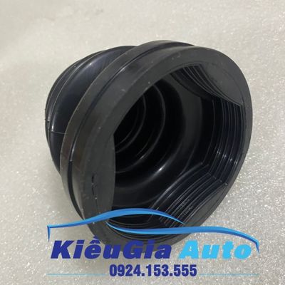 Cao su chụp bụi láp trong Nissan Qashqai 2008-2013 2 Cao su chụp bụi láp trong Kia K3 2013-2018