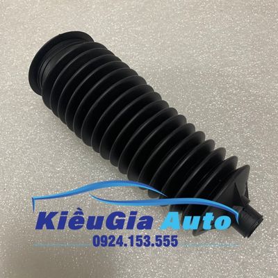 Cao su chụp bụi thước lái Kia Spectra 2001-2005 Cao su chụp bụi thước lái Kia Spectra 2001-2005