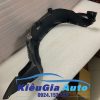 Chắn bùn lòng dè trước Hyundai Accent 2006-2010