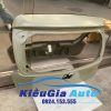 Cửa cốp hậu sau Kia Morning 2012-2020