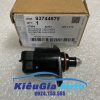 Cục bù ga Daewoo Lanos 2000-2003 11 Cục bù ga Daewoo Lanos 2000-2003
