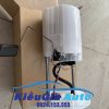 Cụm bơm xăng Chevrolet Spark M300 2011-2018