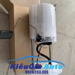 Cụm bơm xăng Chevrolet Spark M300 2011-2018