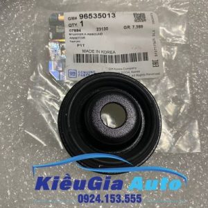 Đệm bát bèo giảm xóc trước Chevrolet Lacetti 2009-2012