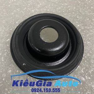 Đệm bát bèo giảm xóc trước Daewoo Gentra 2005-2009