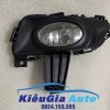 Đèn gầm Mazda 3 2003-2007