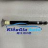 Giảm xóc sau Ford Fiesta 2011-2017