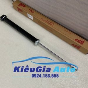Giảm xóc sau Hyundai Getz
