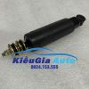 Giảm xóc trước Hyundai Libero 2001-2007 13 Giảm xóc trước Hyundai Libero 2001-2007