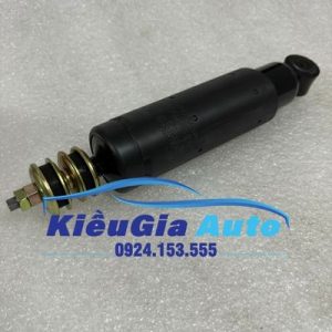 Giảm xóc trước Hyundai Libero 2001-2007