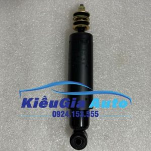 Giảm xóc trước Hyundai Porter 2 2003-2016