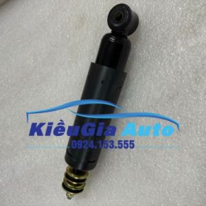 Giảm xóc trước Hyundai Starex 2001-2007