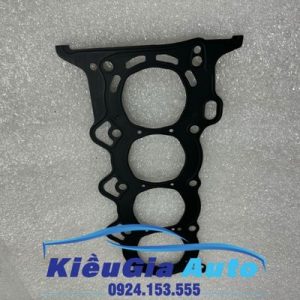 Gioăng mặt máy Toyota Corolla J 2001-2010