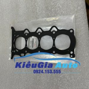 Gioăng quy lát Toyota Corolla J 2001-2010