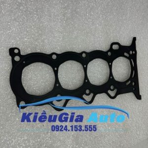 Gioăng quy lát Toyota Yaris 2006-2016 1NZ 2NZ