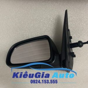 Gương chiếu hậu Daewoo Gentra 2005-2009