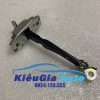 Hạn chế cánh cửa Toyota Corolla Altis 2008-2013
