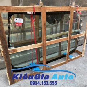 Kính chắn gió trước Ford Ranger 2012-2021 7 Kính chắn gió trước Mazda BT50 2012-2020