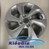 Lazang xe Hyundai i10 2017-2020