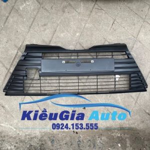 Lưới ba đờ sốc trước Toyota Vios 2021 2022