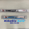 Lưỡi chổi gạt mưa trước Hyundai i10 2008-2013