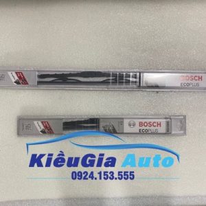 Lưỡi chổi gạt mưa trước Mazda 6 2014-2019