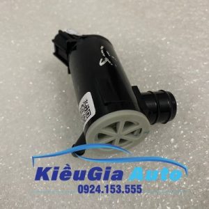 Mô tơ bơm nước rửa kính Hyundai Accent 2018-2023