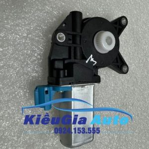 Mô tơ lên kính Chevrolet Lacetti 2009-2012