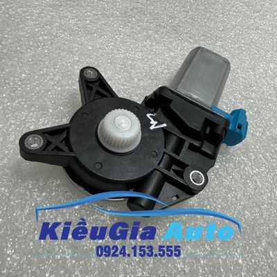 Mô tơ lên kính Daewoo Lacetti 2004-2009 1 Mô tơ lên kính Daewoo Lacetti 2004-2009