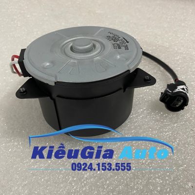 Mô tơ quạt két nước RX350 2010-2013 1 Mô tơ quạt két nước RX350 2010-2013
